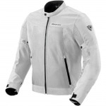 revit_textile-jacket_eclipse-2_silver.jpg