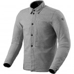 revit_textile-jacket_esmont-overshirt_grey.jpg