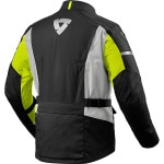 revit_textile-jacket_horizon-3-h2o_black-black-neon-yellow_detail1.jpg