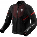 revit_textile-jacket_hyperspeed-2-gt-air_black-neon-red.jpg