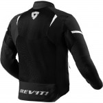 revit_textile-jacket_hyperspeed-2-gt-air_black-white_detail1.jpg