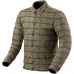 revit_textile-jacket_larimer-overshirt_tarmac.jpg