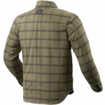 revit_textile-jacket_larimer-overshirt_tarmac_detail1.jpg