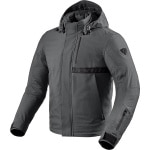 revit_textile-jacket_montana-h2o_anthracite.jpg