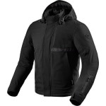 revit_textile-jacket_montana-h2o_black.jpg