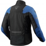 revit_textile-jacket_offtrack-2-h2o_black-blue_detail1.jpg