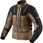 revit_textile-jacket_offtrack-2-h2o_black-brown.jpg