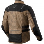 revit_textile-jacket_offtrack-2-h2o_black-brown_detail1.jpg