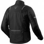 revit_textile-jacket_offtrack-2-h2o_black_detail1.jpg