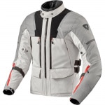 revit_textile-jacket_offtrack-2-h2o_light-grey-silver.jpg