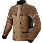 revit_textile-jacket_outback-4-h20-brown.jpg