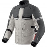 revit_textile-jacket_poseidon-gore-tex_silver-anthracite.jpg