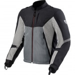 revit_textile-jacket_stratum_grey-anthracite_detail4.jpg