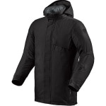 revit_textile-jacket_toronto-h2o_black.jpg