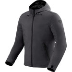 revit_textile-jacket_traffic-h2o_anthracite.jpg