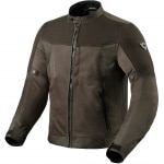 revit_textile-jacket_vigor-2_black-olive.jpg