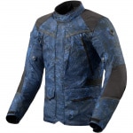 revit_textile-jacket_voltiac-3-h2o_camo-blue.jpg