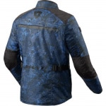 revit_textile-jacket_voltiac-3-h2o_camo-blue_detail1.jpg