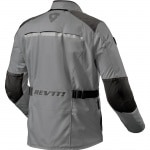 revit_textile-jacket_voltiac-3-h2o_grey-black_detail1.jpg