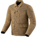 revit_textile-jacket_worker-2_dark-camel.jpg