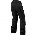 revit_textile-trousers_alpinus-gore-tex_black_detail1.jpg