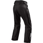 revit_textile-trousers_axis-2-h2o_black_detail1.jpg