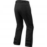 revit_textile-trousers_berlin-h2o_black_detail1.jpg