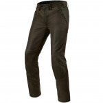 revit_textile-trousers_eclipse-2_black-olive.jpg