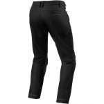 revit_textile-trousers_eclipse-2_black_detail1.jpg