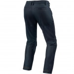 revit_textile-trousers_eclipse-2_dark-blue_detail1.jpg