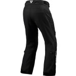 revit_textile-trousers_horizon-3-h2o_black_detail1.jpg