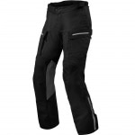 revit_textile-trousers_offtrack-2-h2o_black.jpg