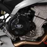 rg-racing_engine_case_cover_aprilia_rs660_tuono660.jpg