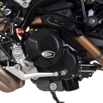 rg-racing_engine_case_cover_ducati_hypermotard_950-rve-sp.jpg