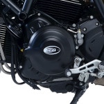 rg-racing_engine_case_cover_ducati_scrambler_1100_detail1.jpg