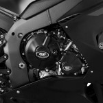 rg-racing_engine_case_cover_honda_cbr1000rr-r_detail1.jpg