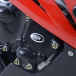 rg-racing_engine_case_cover_kit_bmw_s100rr_detail1.jpg