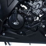 rg-racing_engine_case_cover_kit_suzuki_gsx-s125_gsx-r125_detail1.jpg