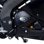 rg-racing_engine_case_cover_yamaha_yszf-r125.jpg