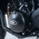 rg-racing_engine_cover_guard_kit_triumph_street_triple_rx.jpg