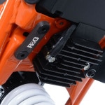 rg-racing_exhaust_hanger_blanking_plate_ktm_125_duke.jpg