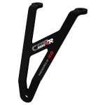 rg-racing_exhaust_hanger_honda_cbr1000rr-r_fireblade.jpg