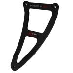 rg-racing_exhaust_hanger_kawasaki_zh2_red.jpg