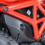 rg-racing_frame_plug_set_monster_1200.jpg