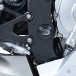 rg-racing_frame_plug_yamaha_yzf-r1_detail1.jpg