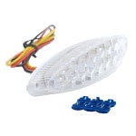 rg-racing_tail_tidy_spares_replacement_light_clear.jpg