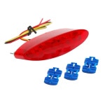 rg-racing_tail_tidy_spares_replacement_light_red.jpg