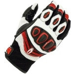 rich_gloves-leather_turbo_red.jpg