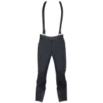 richa-atlantic-2-gore-tex-trousers-grey-black.jpg