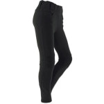 richa-ladies-kodi-aramid-leggings-black_deatil1.jpg